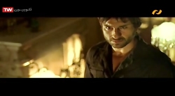 دانلود فیلم هندی :: اکلاویا ::...