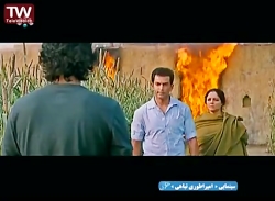 دانلود فیلم هندی :: امپراطوری...