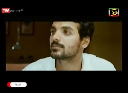 دانلود فیلم هندی :: امیدها ::...