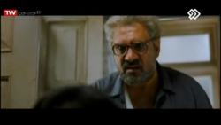 دانلود فیلم هندی :: آرزوی کوچک...