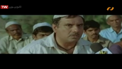 دانلود فیلم هندی :: آفرین پدر...