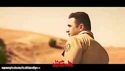 دانلود قسمت دوم سریال هم گناه...