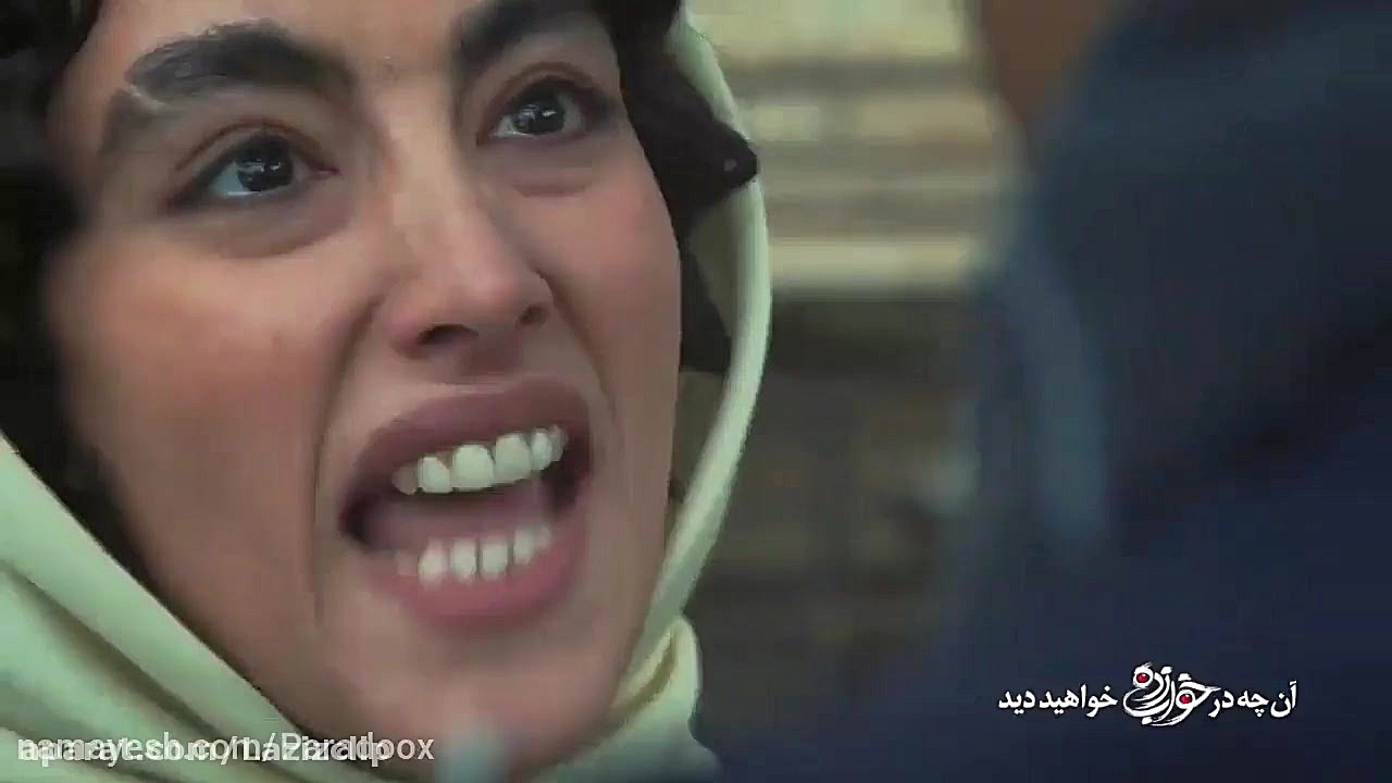 دانلود قسمت ششم سریال خواب زده با کیفیت 1080p HQ زمان55ثانیه