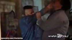 دانلود قسمت هشتم سریال مانکن ب...