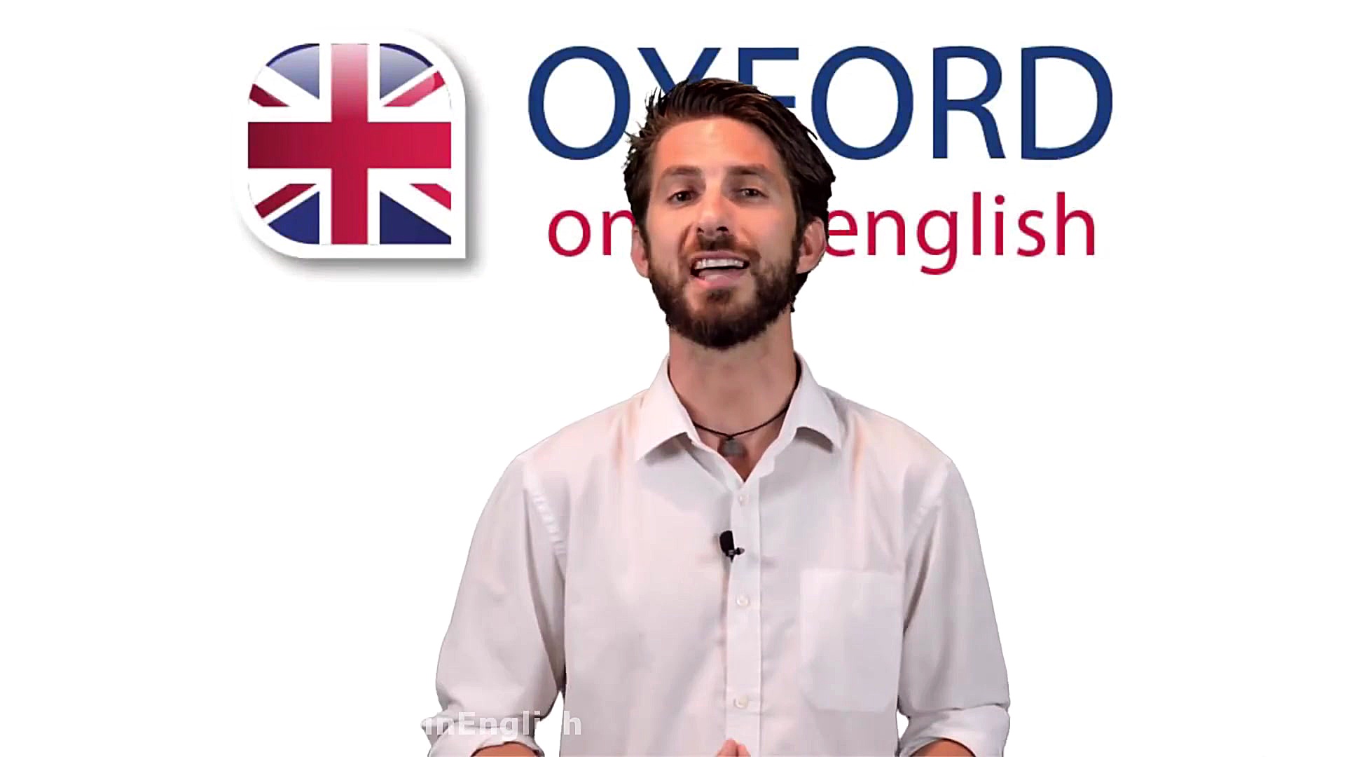 FCE (B2 First) Reading and Use of English Exam (Part One) - How to Do Parts 1-4 محمدرضا گلزار