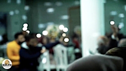 آهنگ زیبای رحمان و رحیم - سریا...