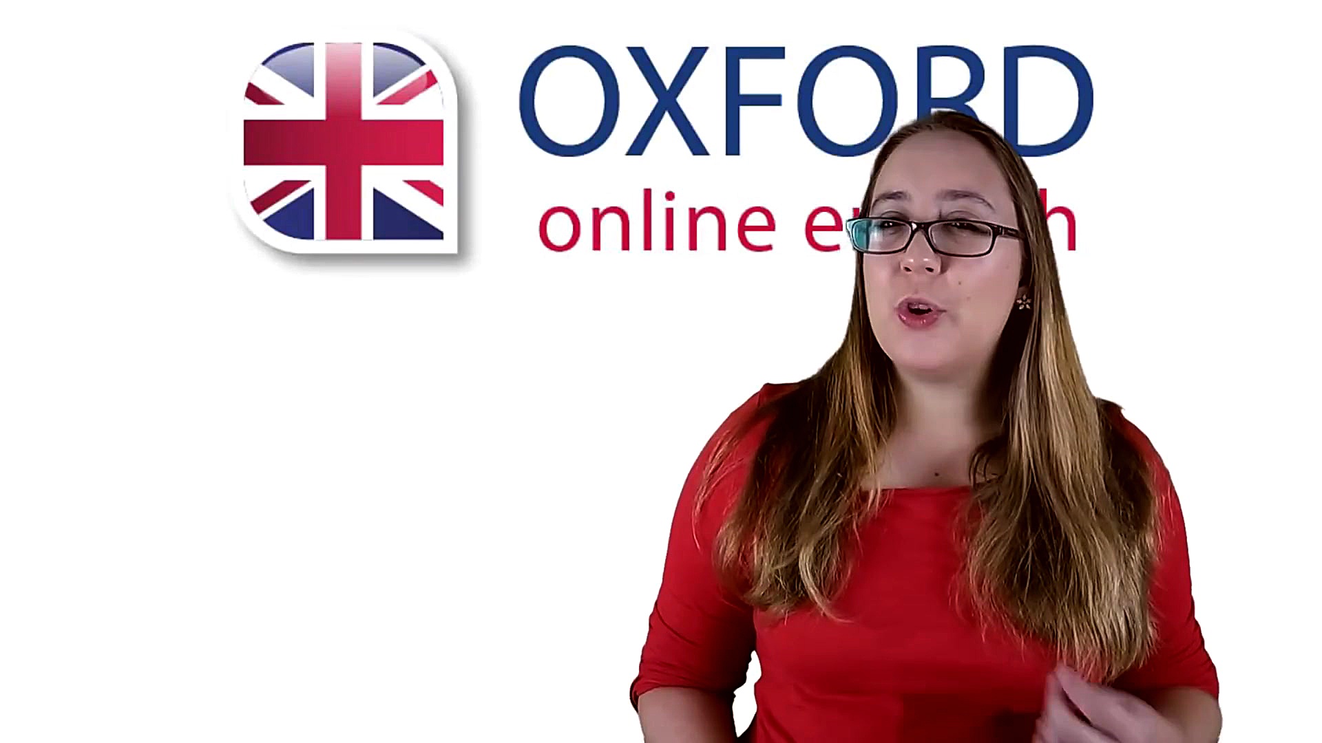 FCE (B2 First) Speaking Exam Part Two - Cambridge FCE Speaking Test Advice الناز شاکردوست
