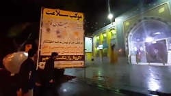 تولید روزانه ۲۰ هزار ماسک nv د...