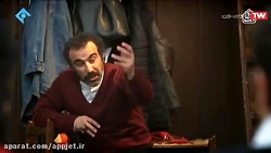 سریال| پایتخت شباهت های مجلس و...