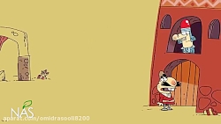 دیرین دیرین_ارتباط دیرین درینی