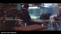 آهنگ تصویری یوسف زمانی - پریزا...