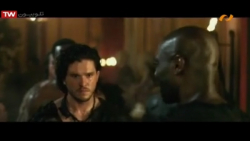 فیلم سینمایی پمپی