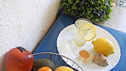 لاغری و سریع ترین راه کاهش وزن...