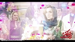 دانلود قسمت یازدهم سریال مانکن...