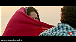 دانلود کامل فیلم شبی که ماه کا...