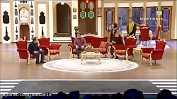 یرنامه تلوزیونی دورهمی فصل1قسم...