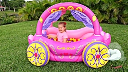 دیانا و روما روما شو دیانا شو