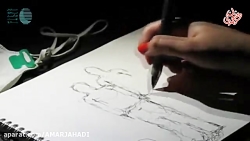 پاکست طوفان همدلی