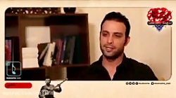 اهنگ  گوشه نگار یکم