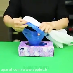 استفاده از این ترفندهای ساده،...