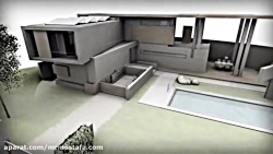 بالابر خودرو ایرانیان