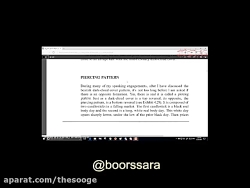 اموزش تحلیل تکنیکال 0 تا 100(ق...