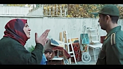 سریال کمدی و طنز کامیون قسمت 1