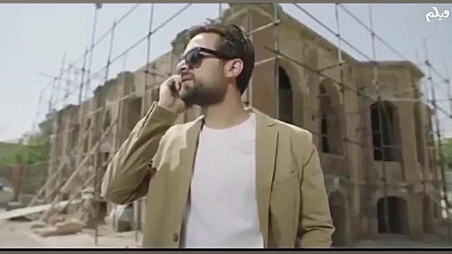 دانلود فیلم پسرکشی کامل کیفیت 1080p زمان49ثانیه