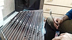 آموزش آنلاین سنتور فشرده وتضمی...