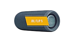 5 تا از بهترین بلندگو JBL در س...