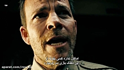 دانلود سریال Deputy کلانتر  فص...