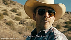 دانلود سریال Deputy کلانتر - ف...