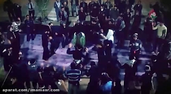 اثرات نشاط آور و شادی آفرین عز...