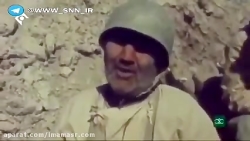 اربعین سفر عشق