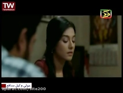 فیلم هندی جوانی وکیل مدافع | ه...