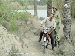 سریال ایرانی کیمیا | قسمت هفتم...