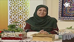 آموزش " دکوپاژ روی چوب &q...