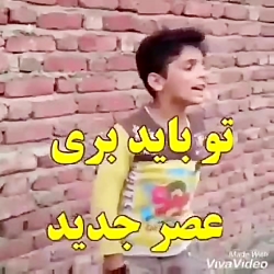 آهنگ غمگین..آهنگ عاشقانه..کلیپ...