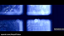 کلیپ لب خوانی هواداران رضا صاد...