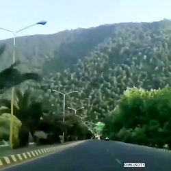 آهنگ غمگین..آهنگ عاشقانه..کلیپ...