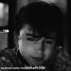 وقتی مدرسه به خاطر ویروس کرونا...