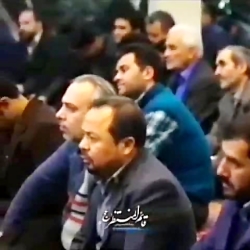 یا حضرت زینب سلام الله علیها