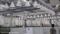 تغییر کاربری کارخانه‌ها به کار...