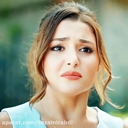 عاشقانه...عشق حرف حالیش نمیشه....