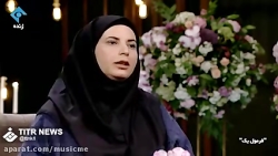 دکتر مهرناز اسدی: راستش را می...