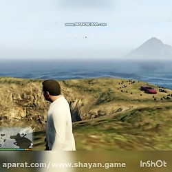 مکان 1000000000000 میلیون پول...