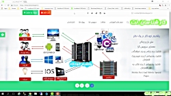ساخت-اولین-صفحه-به-همراه-لایه-...