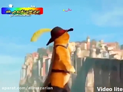 دوبله جذاب فیلم ها