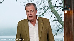 مستند grand tour فصل اول قسمت...