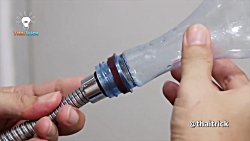 آموزشی ساخت کاردستی